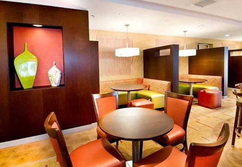 Courtyard By Marriott Waldorf Hotel Luaran gambar